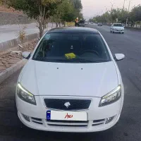 رانا پلاس پاناروما|خودرو سواری و وانت|کرمان, |دیوار