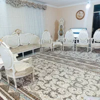 مبلمان|مبلمان خانگی و میز عسلی|شاهین دژ, |دیوار