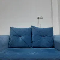 مبل درحد نو