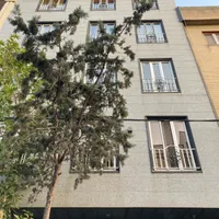 فروش ۸۰متری دو خواب جنت اباد
