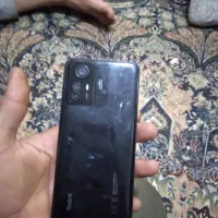 شیائومی نوت ۱۲ اس