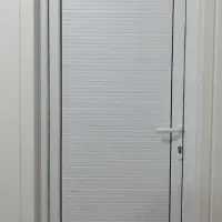 تولید درب و‌پنجره دوجداره و‌توری پلیسه