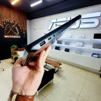 لپتاپ مایکروسافت سرفیس surface laptop|رایانه همراه|تهران, ونک|دیوار