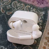 ایرپاد هایلو تی ۱۹