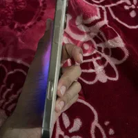 iphone 16max|موبایل|چابهار, |دیوار