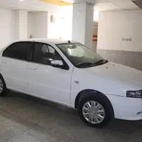 سورن خشک|خودرو سواری و وانت|سنندج, |دیوار