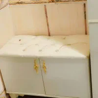 فروش فوری سرویس