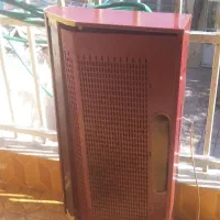 هوداشپزخانه