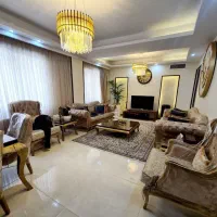 فروش-واحد-61-متری-تکواحدی-فروش-فوری-نزدیک-مترو