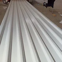 کار ساده و فنی