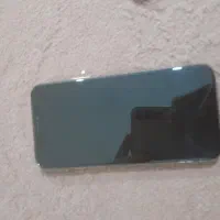 آیفون ۱۱پرو|موبایل|سلماس, |دیوار