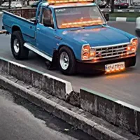 امدادخودرو یدکش جرثقیل تبریزسهند اسکو قیمت منصفانه