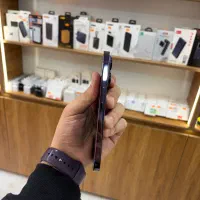 14 pro 256|موبایل|کرج, باغستان|دیوار