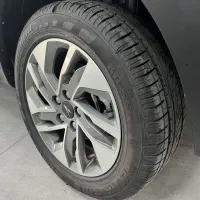 جک SR3 KMC مشکی صفر AutoLand|خودرو سواری و وانت|اصفهان, جلفا|دیوار