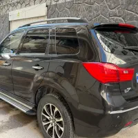 هایما مدل ۹۸|خودرو سواری و وانت|اردبیل, |دیوار