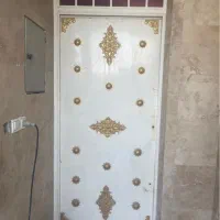 درب هال