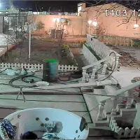 فروش و نصب و اجرای انواع دوربین مدار بسته|دوربین مداربسته|محمدشهر, محمدشهر|دیوار