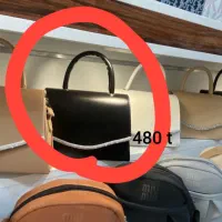 حراج کیف|کیف، کفش، کمربند|بیرجند, |دیوار