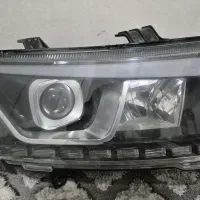 چراغ جلو دناپلاس