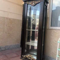 بوفه سلطنتی|بوفه، ویترین، کنسول|سقز, |دیوار