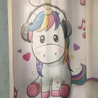 سرویس خواب نوجوان سالم و تمیز|تخت و سرویس خواب|تهران, اوقاف|دیوار