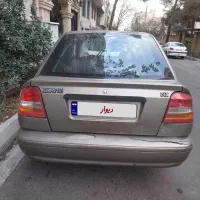 پراید 141|خودرو سواری و وانت|تهران, گیشا|دیوار