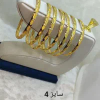 النگو طلا|جواهرات|خوی, |دیوار