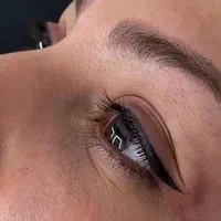 خدمات و آموزش آرایش دائم و کاشت ناخن|خدمات آرایشگری و زیبایی|بروجرد, |دیوار