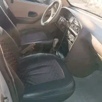 فروش پژوه 405|خودرو سواری و وانت|پلدختر, |دیوار