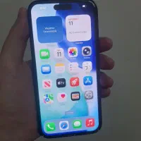 آیفون ۱۵ پرومکس