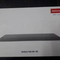 تبلت آکبند سامسونگ