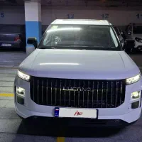 لوکانو l7