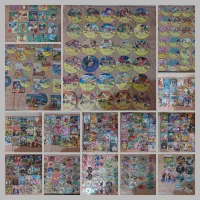 فروش cd و dvd فیلم کارتون انیمیشن سینمایی نوستالژی