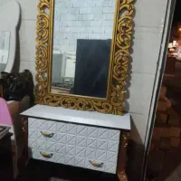 کمد تمیز 3500000|جاکفشی، کمد، دراور|بوشهر, |دیوار