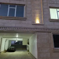 ساختمان با قیمت های مناسب