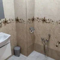 ۸۴متری پرنیان بازسازی شده|فروش آپارتمان|اندیشه, پرنیان|دیوار