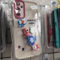 قاب اورجینال پرلاموبایل|لوازم جانبی موبایل و تبلت|پلدختر, |دیوار