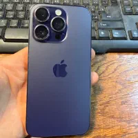 iPhone 14 Pro 256 GB
