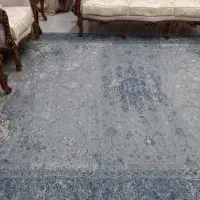 روفرشی ۹ متری فرحی