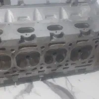 لوازم مگان سر سیلندر دینام استارت گلگیر جلو دنا
