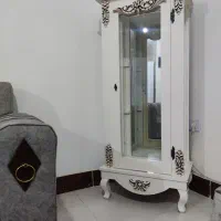 مینی بوفه|بوفه، ویترین، کنسول|کرمانشاه, |دیوار