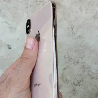 آیفون xs 256|موبایل|کرج, شهرک جهازیها|دیوار