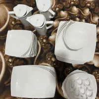 سرویس چینی