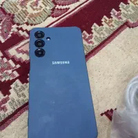 گوشی سامسونگ a16