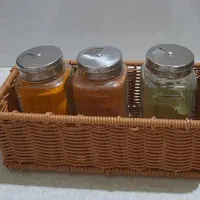 سبد بافی|صنایع دستی و سایر لوازم تزئینی|پاکدشت, پاکدشت (مامازند)|دیوار