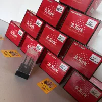 پیچ|مصالح و تجهیزات ساختمان|کرج, مجتمع صنفی صنعتی|دیوار