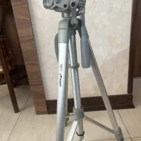 پایه دوربین