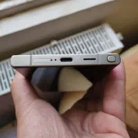 S24 Ultra 256GB - اولترا - فوق تمیز - ویتنام|موبایل|شیراز, ابیوردی|دیوار