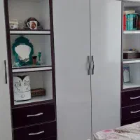 فروش منزل|فروش خانه و ویلا|ششتمد, |دیوار