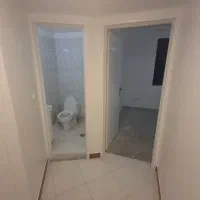 نارمک میدان صدم ۶۵متر۲خوا|اجارهٔ آپارتمان|تهران, علم و صنعت|دیوار